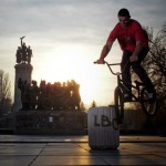 Hristo Iliev TB pic001