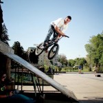 Hristo Iliev TB pic002