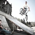 Hristo Iliev TB pic003