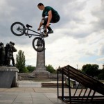 Hristo Iliev TB pic004