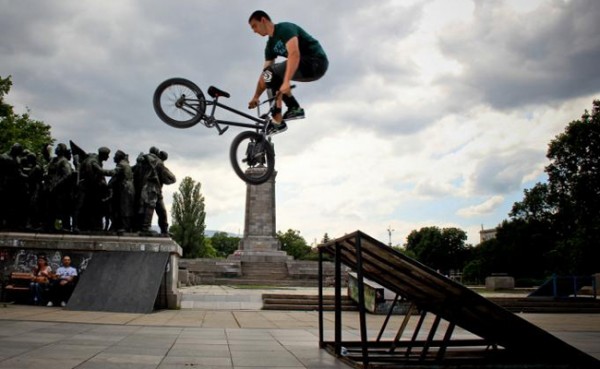 Hristo Iliev TB pic004