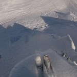 niki_freeride_1