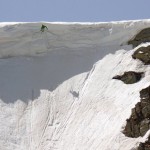 niki_freeride_2