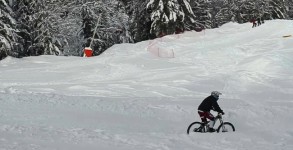 coverbike