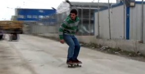 lazkatafebvid