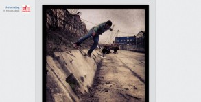 thebandvcinstagram