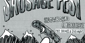 Volcom_Sausage_Fest_13bandcover