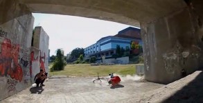 bmxcover2012