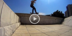 cover vasko