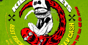 band cover