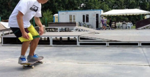 lozko small edit