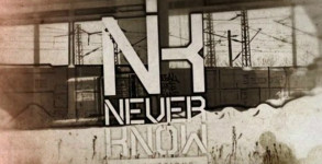 cover band nk