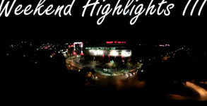cover high