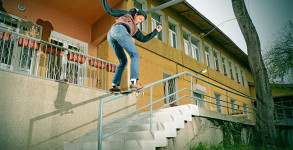 deo cover 21rope