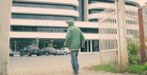 the band lozyo cover