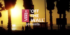 vans off the wall on the snow1
