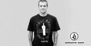 sheckler cover