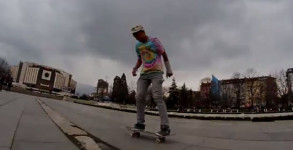 no comply