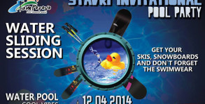 cover stavri