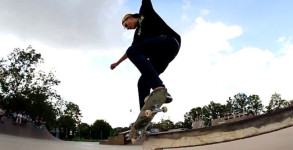 cover vid