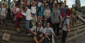 DCIM101GOPRO