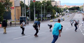 go vid