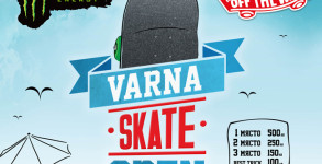cover VSO14