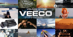 veeco cover