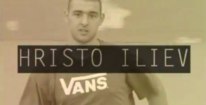 cover Itso